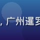喵绅士用户评价头像，广州暹罗猫主人，医疗从业者