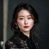 喵绅士社群成员林晓雯，北京设计师，喵绅士美学生活方式践行者头像